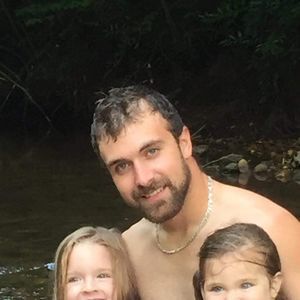 Meet your Posher, Harley